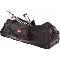 HUSA HARDWARE TOBE GATOR GP-HDWE-1436-PE