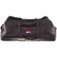 HUSA HARDWARE TOBE GATOR GP-HDWE-1436-PE