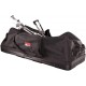 HUSA HARDWARE TOBE GATOR GP-HDWE-1436-PE