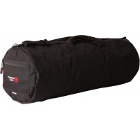 HUSA HARDWARE TOBE GATOR GP-HDWE-1350