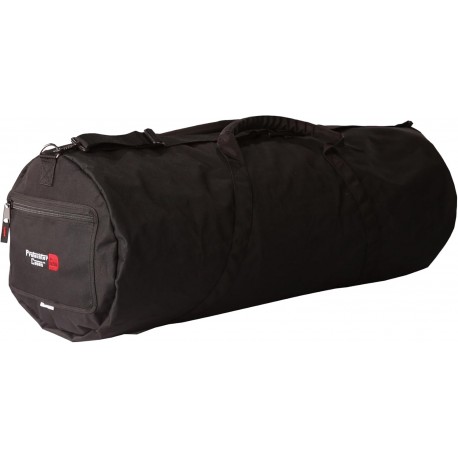 HUSA HARDWARE TOBE GATOR GP-HDWE-1350