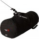 HUSA HARDWARE TOBE GATOR GP-HDWE-1350