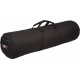 HUSA HARDWARE TOBE GATOR GP-HDWE-1350