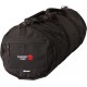 HUSA HARDWARE TOBE GATOR GP-HDWE-1350