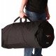 HUSA HARDWARE TOBE GATOR GP-HDWE-1350