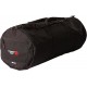 HUSA HARDWARE TOBE GATOR GP-HDWE-1350