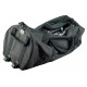 HUSA HARDWARE TOBE GATOR GP-HDWE-1436W