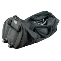 HUSA HARDWARE TOBE GATOR GP-HDWE-1436W