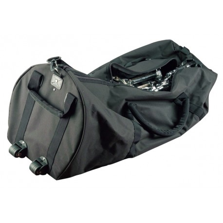 HUSA HARDWARE TOBE GATOR GP-HDWE-1436W