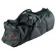 HUSA HARDWARE TOBE GATOR GP-HDWE-1436W
