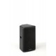 BOXA PASIVA DB TECHNOLOGIES LVX P12