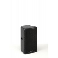 BOXA PASIVA DB TECHNOLOGIES LVX P12