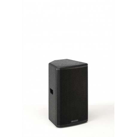 BOXA PASIVA DB TECHNOLOGIES LVX P12