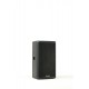 BOXA PASIVA DB TECHNOLOGIES LVX P12