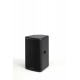 BOXA PASIVA DB TECHNOLOGIES LVX P12