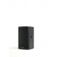 BOXA PASIVA DB TECHNOLOGIES LVX P12