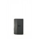 BOXA PASIVA DB TECHNOLOGIES LVX P12