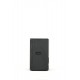 BOXA PASIVA DB TECHNOLOGIES LVX P12