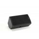 BOXA PASIVA DB TECHNOLOGIES LVX P12