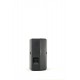BOXA PASIVA DB TECHNOLOGIES LVX P12