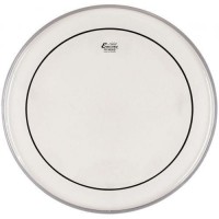 FATA TOBA REMO 8" ENCORE PINSTRIPE CLEAR