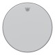 FATA TOBA REMO AMBASSADOR 22" COATED