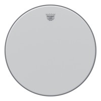 FATA TOBA REMO AMBASSADOR 22" COATED