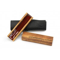 SACAZ VIOLONCEL LEATHERWOOD LEATHERWOOD CONCERTO ROSIN CELLO