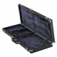 CASE CHITARA ELECTRICA GEWA 523.543