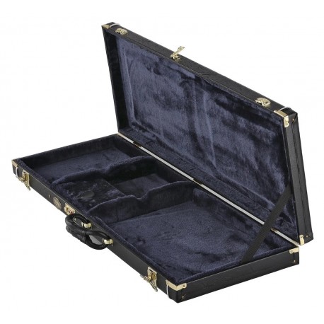 CASE CHITARA ELECTRICA GEWA 523.543