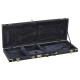 CASE CHITARA ELECTRICA GEWA 523.543