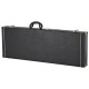 CASE CHITARA ELECTRICA GEWA 523.543