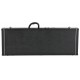 CASE CHITARA ELECTRICA GEWA 523.543