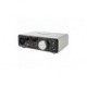 INTERFATA AUDIO FOCUSRITE iTRACK SOLO