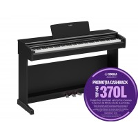 PIAN DIGITAL YAMAHA YDP-146B ARIUS
