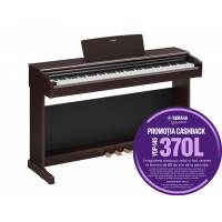 PIAN DIGITAL YAMAHA YDP-146R ARIUS