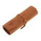 SACAZ VIOARA LEATHERWOOD LEATHERWOOD BESPOKE ROSIN VIOLIN SUPPLE