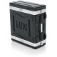 Case Rack GATOR GR-4L