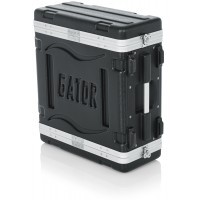 Case Rack GATOR GR-4L