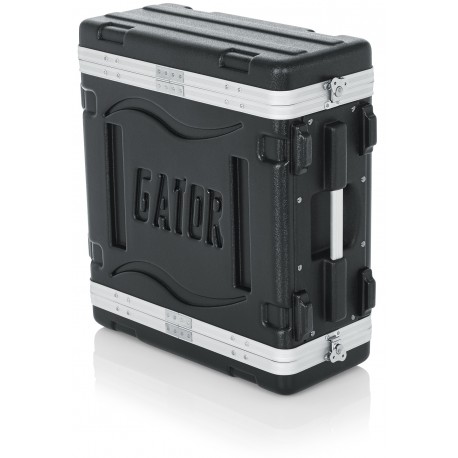 Case Rack GATOR GR-4L