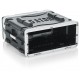 Case Rack GATOR GR-4L