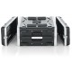 Case Rack GATOR GR-4L