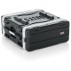 Case Rack GATOR GR-4L