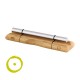CHIMES MEINL EC-S