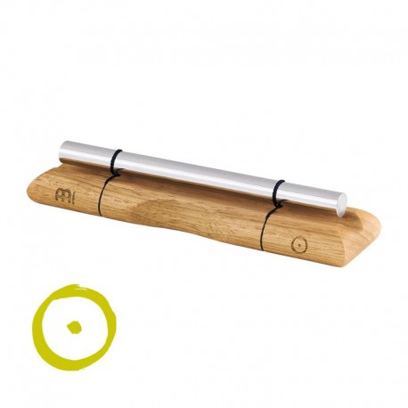 CHIMES MEINL EC-S
