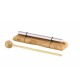 CHIMES MEINL EC-S