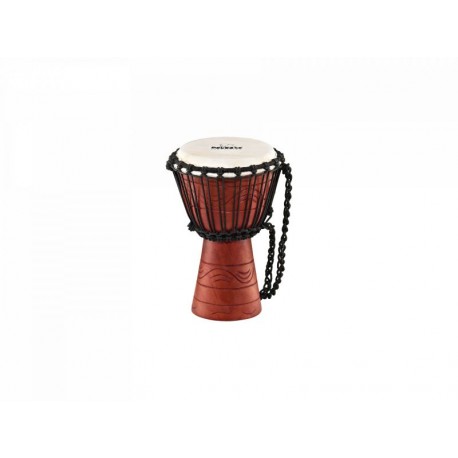 DJEMBE NINO PERCUSSION NINO-ADJ2-S
