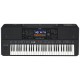 PIAN DIGITAL PORTABIL YAMAHA PSR-SX720+