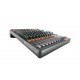 MIXER AUDIO SOUNDCRAFT SIGNATURE PLUS 12