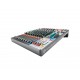 MIXER AUDIO SOUNDCRAFT SIGNATURE PLUS 12